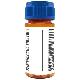 Image for Tramadol HCL Tabs
